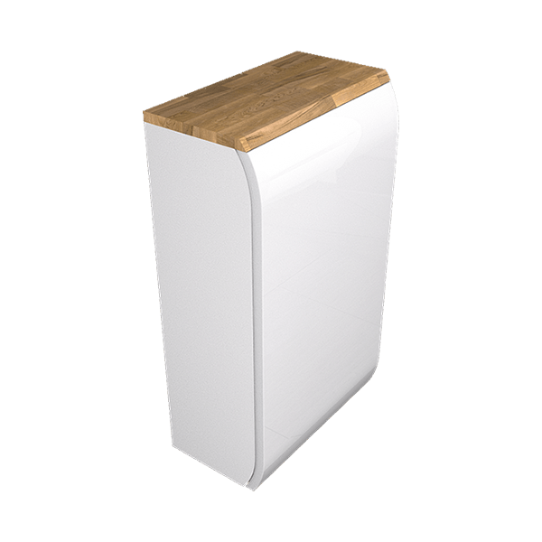 ddaa46b01bc649e05be865a247346fb9