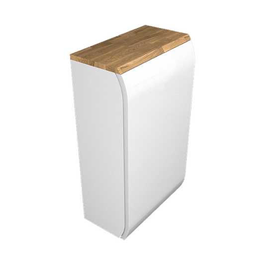 ddaa46b01bc649e05be865a247346fb9