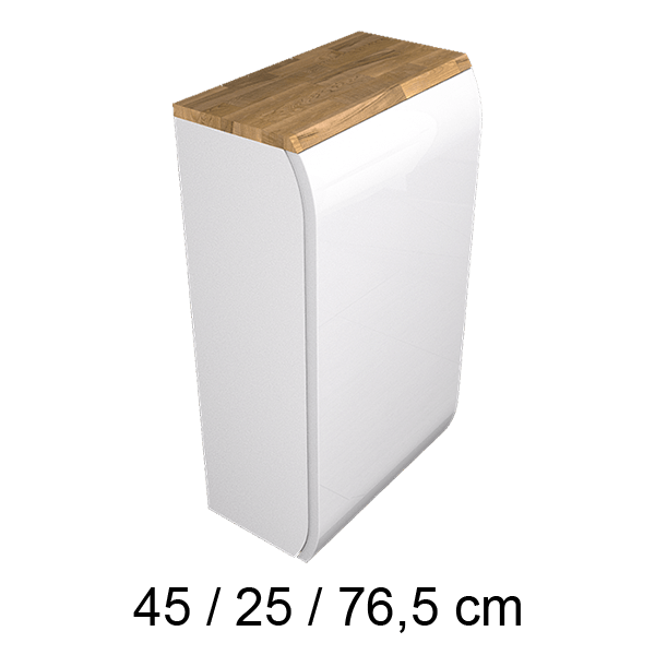 96d2364938c13877a845bc4dcf747bb4