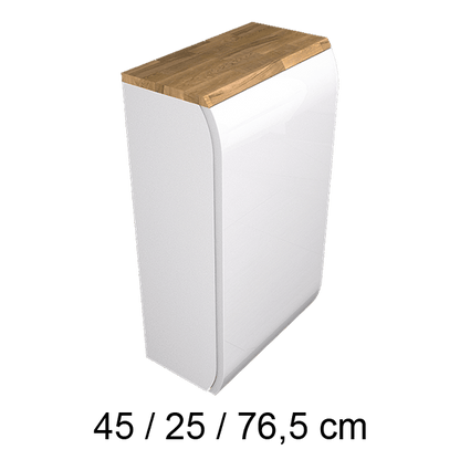 96d2364938c13877a845bc4dcf747bb4