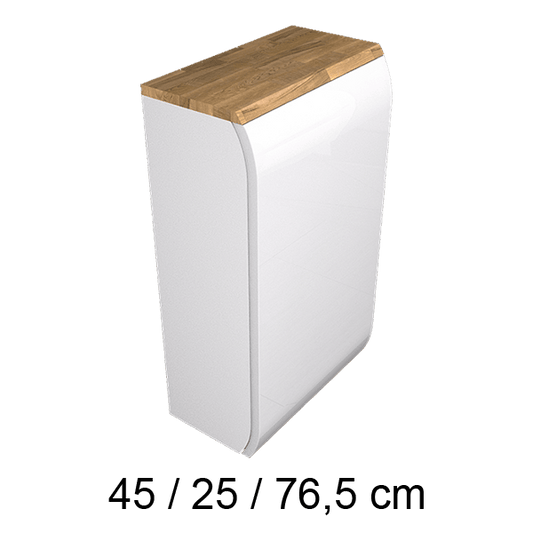 96d2364938c13877a845bc4dcf747bb4