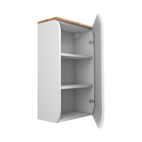 2b87f0d0ba88c2ac14f9b63b77a50cf8