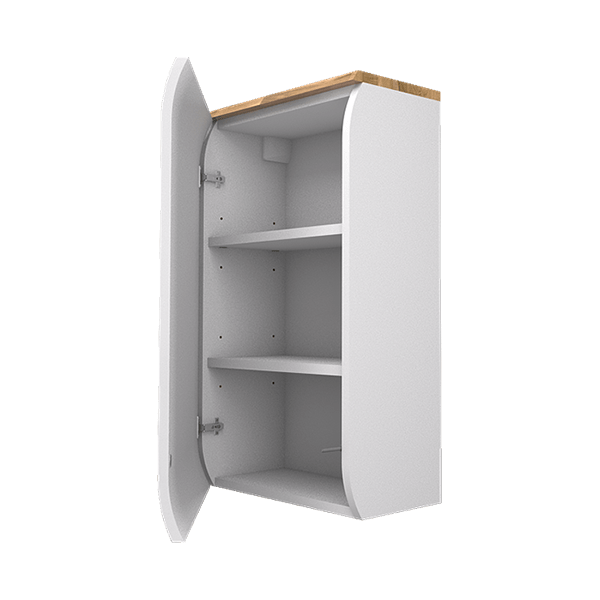 743c490a8f5fd7a62124d90c03285807