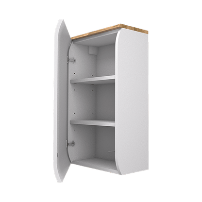 743c490a8f5fd7a62124d90c03285807