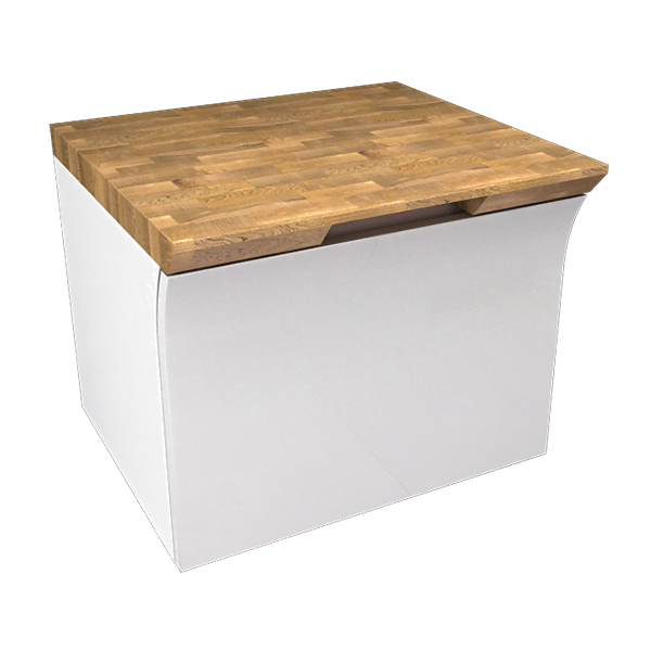 6a3d5e853c853991d7fd5966e185450c