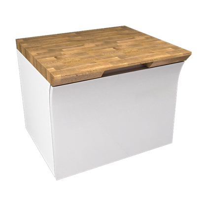 6a3d5e853c853991d7fd5966e185450c