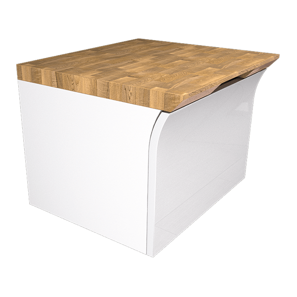 d4c2ab0f45aa0cb18ce26d269de8197c