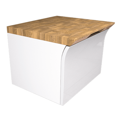 d4c2ab0f45aa0cb18ce26d269de8197c