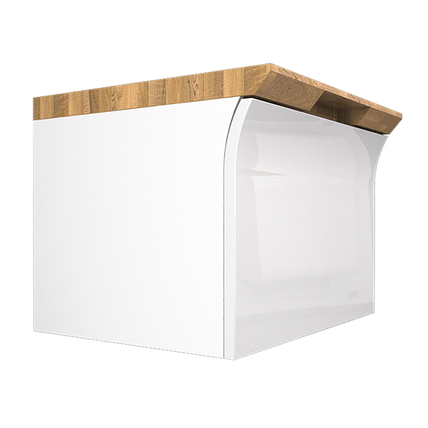 128dc4c6a76cf47a1ed1e894acc5a66f