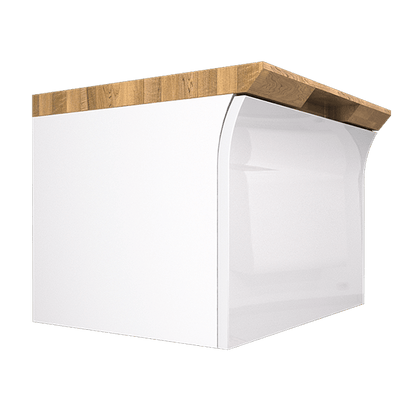 128dc4c6a76cf47a1ed1e894acc5a66f