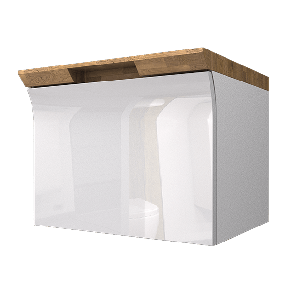 5b7d79e55cca4a93bebc9550e20be79b