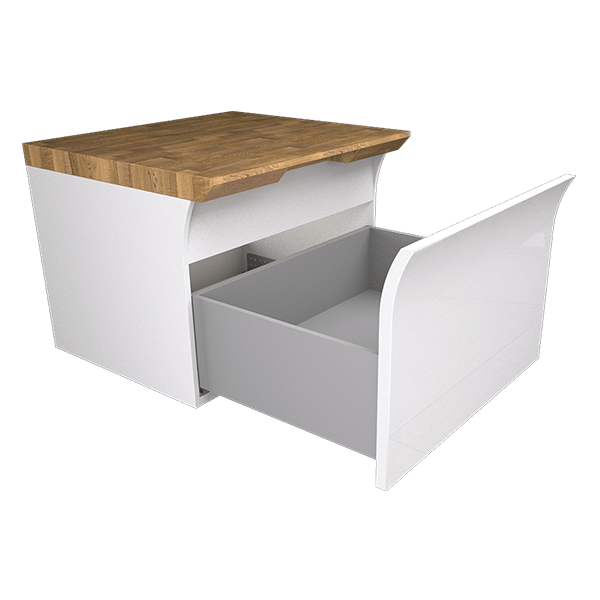 e87e3e89b0c61247688103a4fa0c32e8