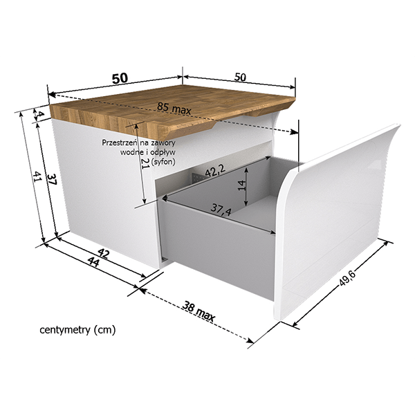 50272a0eebe825b3aa691c220292b67c