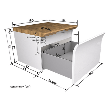 50272a0eebe825b3aa691c220292b67c