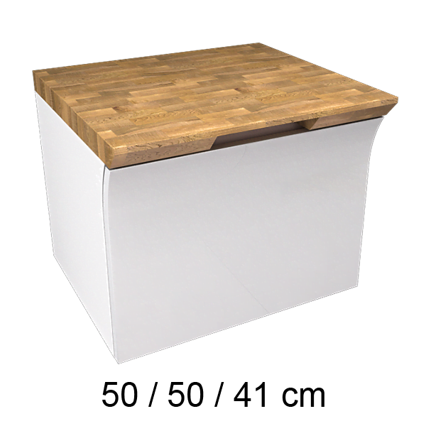 46c75c803f4f3b3aede6ccecf4d334a7