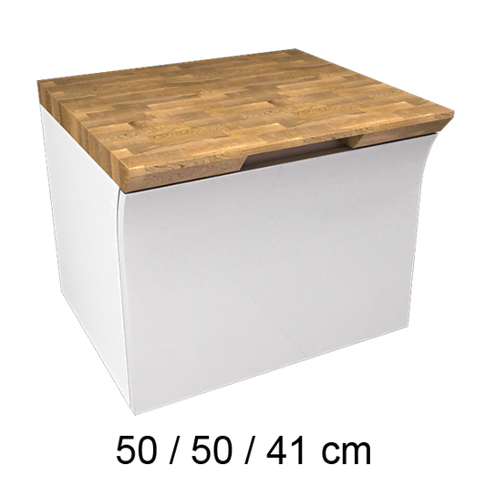 46c75c803f4f3b3aede6ccecf4d334a7