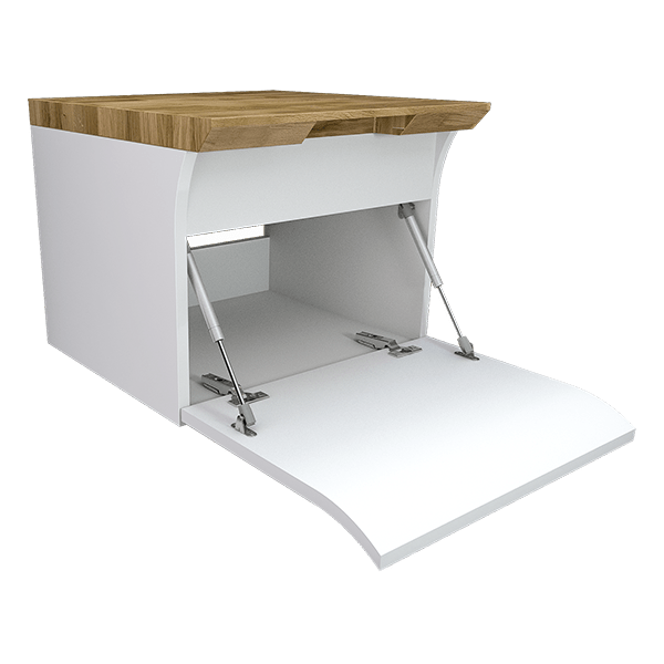 7def7dbf013f91a3a2b0c822b7d64cf6