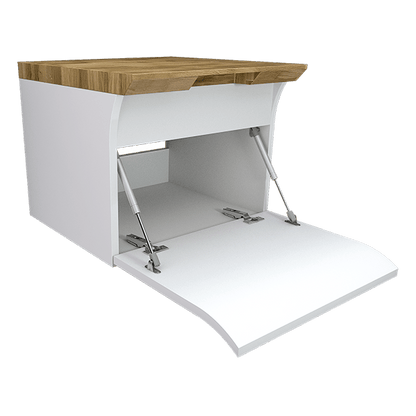 7def7dbf013f91a3a2b0c822b7d64cf6