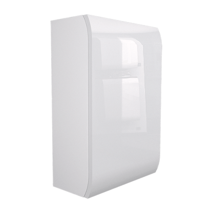 a3ca7f8aeb46e623d844eac439bac8c6