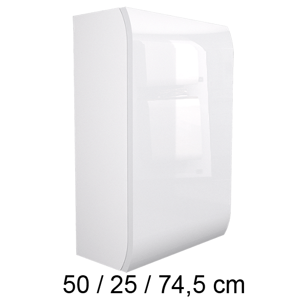 3bd777aad0ff40e250e67cea9a3cf997