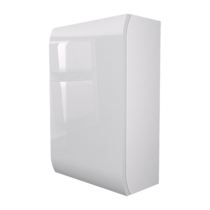 e570939cbb7fc4de0bffd7d3df8abdd0