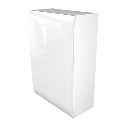 ed5f85d46f5ab44ab6b7c0efb9d32399