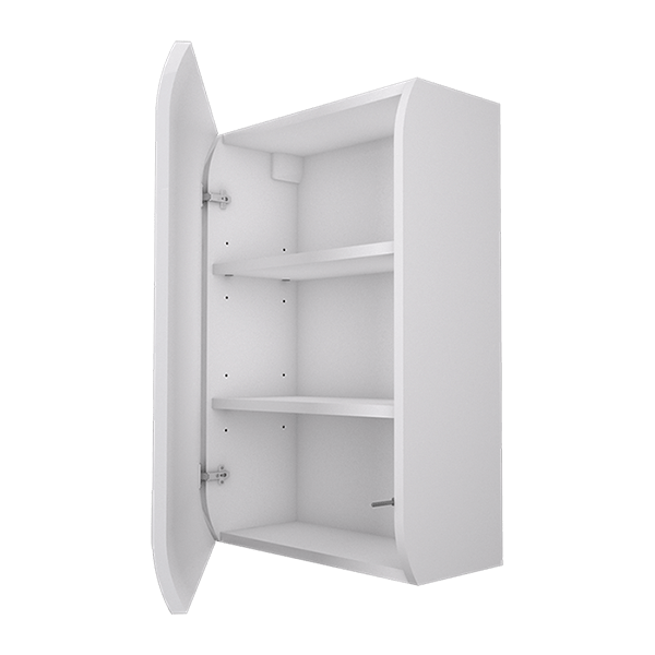 2413b240b8dba4f6e985cfcfd22b37b2