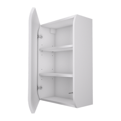 2413b240b8dba4f6e985cfcfd22b37b2