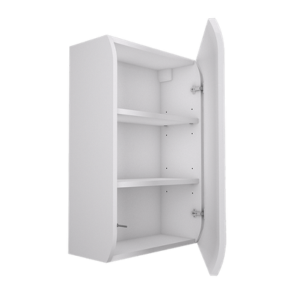 f2509dfa54b4b36ada23a83dd871ef74