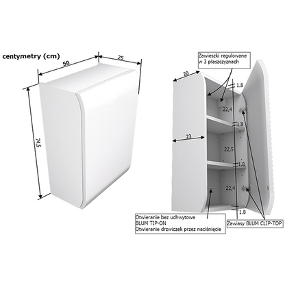 7fa6e88a8f66076029ba1c0e0f7a2f89