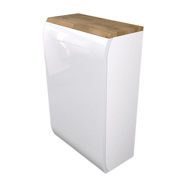 c0b9db74ce0f84a69a66714156fad2b2