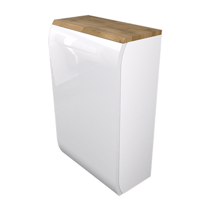 c0b9db74ce0f84a69a66714156fad2b2