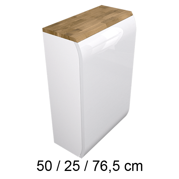 3a04d3bfeaef1b2c7c46a6b73834294f