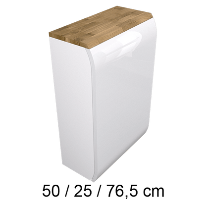 3a04d3bfeaef1b2c7c46a6b73834294f