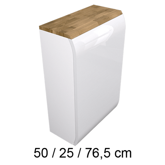 3a04d3bfeaef1b2c7c46a6b73834294f