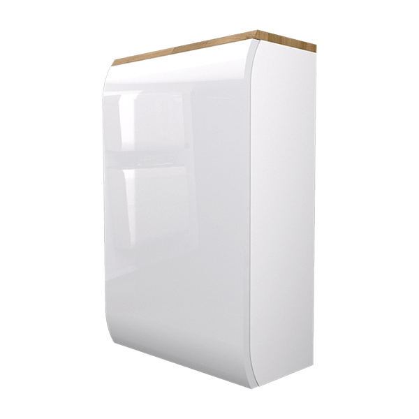 e0efb955755ae337e3470fb5a4b1d3ca