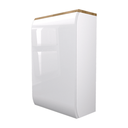 e0efb955755ae337e3470fb5a4b1d3ca