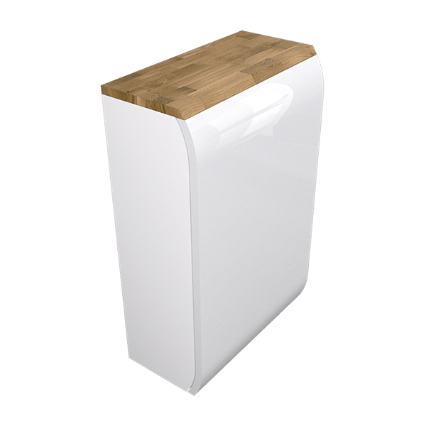 d717a18bf619fd2aaf5c6e55587dda43