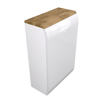 d717a18bf619fd2aaf5c6e55587dda43