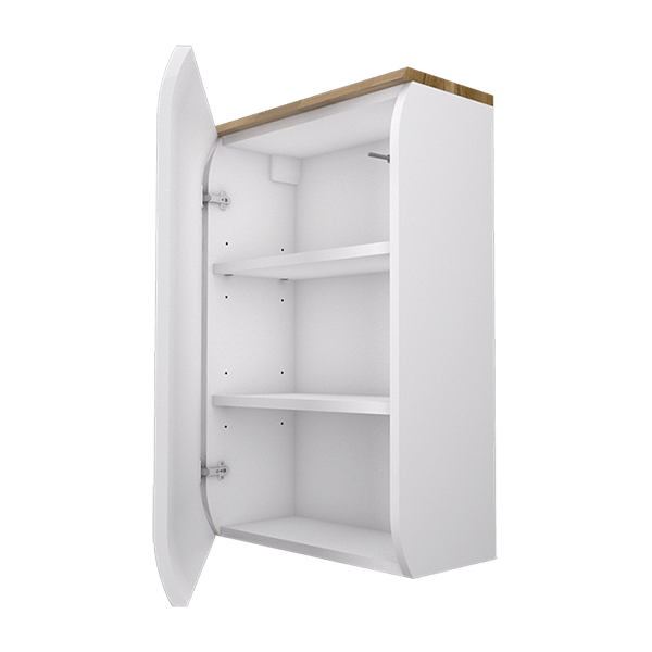 3daa87ee613d1b272b3093008b4ac254