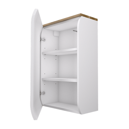 3daa87ee613d1b272b3093008b4ac254