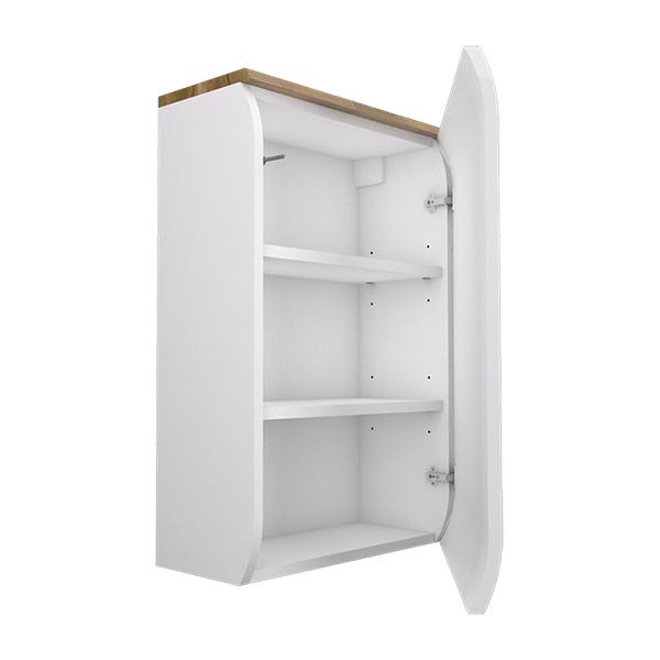 721ab3724bc1689f10f69f7330ad03e5