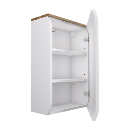 721ab3724bc1689f10f69f7330ad03e5