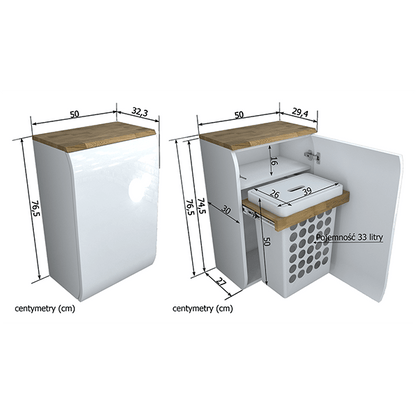 385f125281be1e9bb3a30ef8ead1f48e