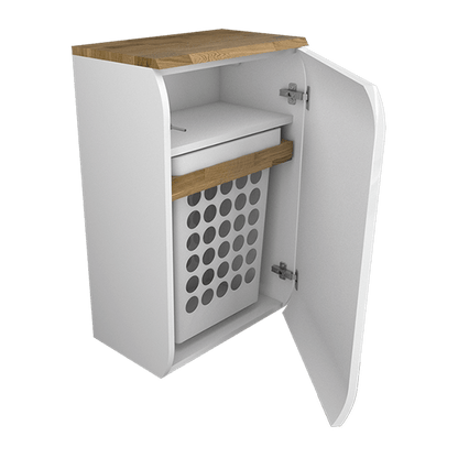 62e355c59b4724ace225be8f855b2b19