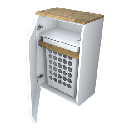 851f8526acf86a66f1ff2eed679c45fa