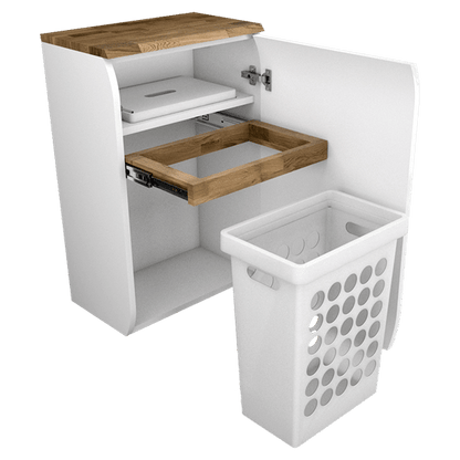 7939c77f90a71a64a9dfcad580ff7b2f