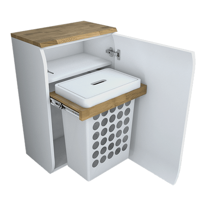 173bbef27858271739d447a668482785