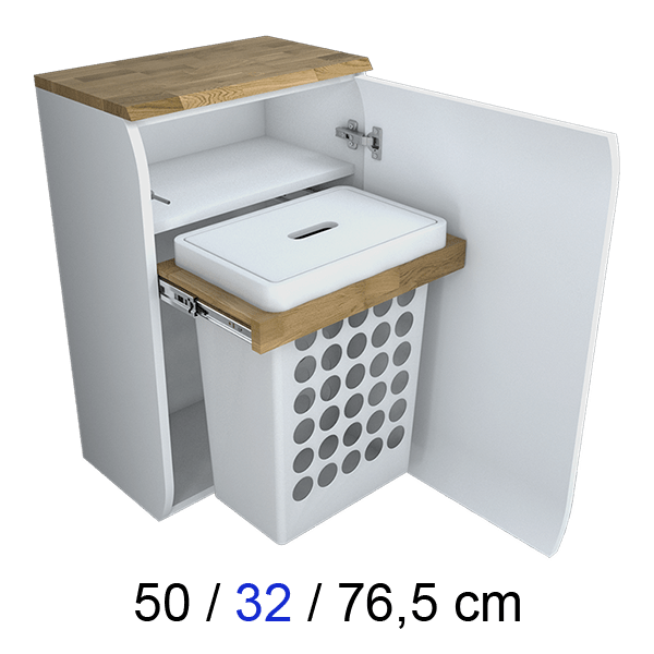 8ca2b832cd1a61c1daa4636fb0be8a8a