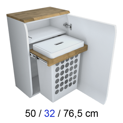 8ca2b832cd1a61c1daa4636fb0be8a8a